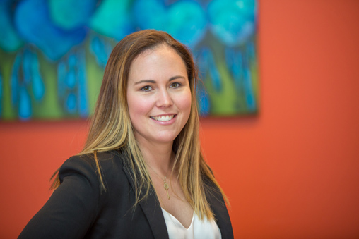 Rebecca Walker — Financial Consulting Firm in Alstonville, NSW Rebecca Walker — Financial Consulting Firm in Alstonville, NSW