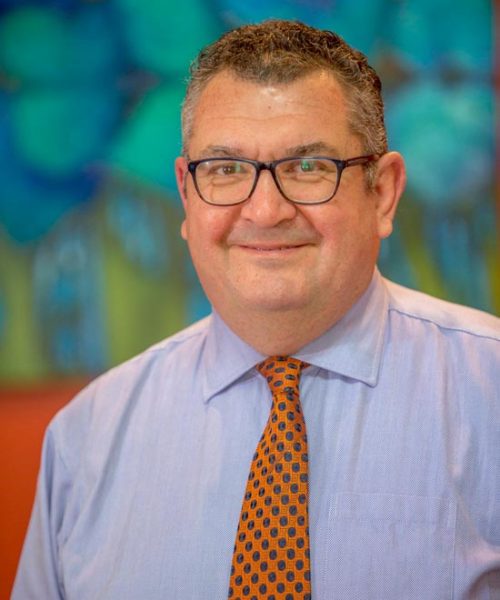 Philip Zappala — Financial Consulting Firm in Alstonville, NSW Philip Zappala — Financial Consulting Firm in Alstonville, NSW