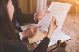 doing-superannuation