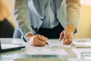 man-at-desk-paper