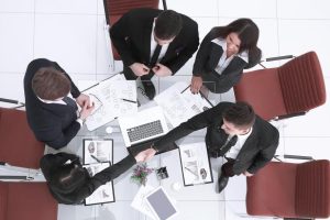people-at-desk